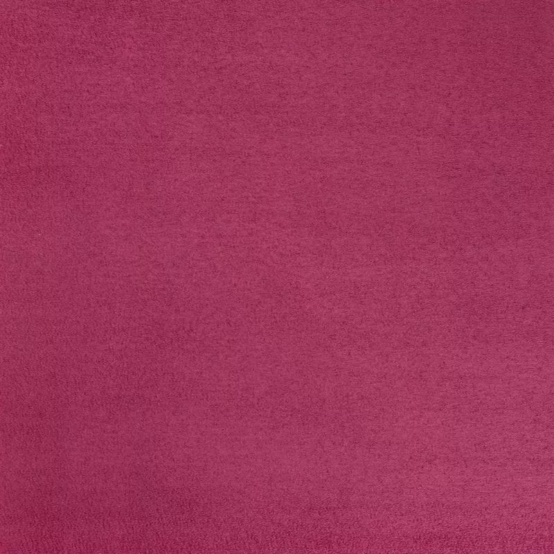 Stoff Mezzola F1090/24 von Designers Guild