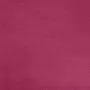 Designers Guild Mezzola F1090/24