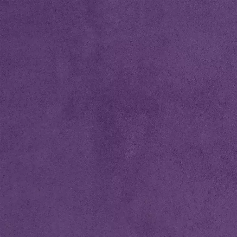 Stoff Mezzola F1090/26 von Designers Guild