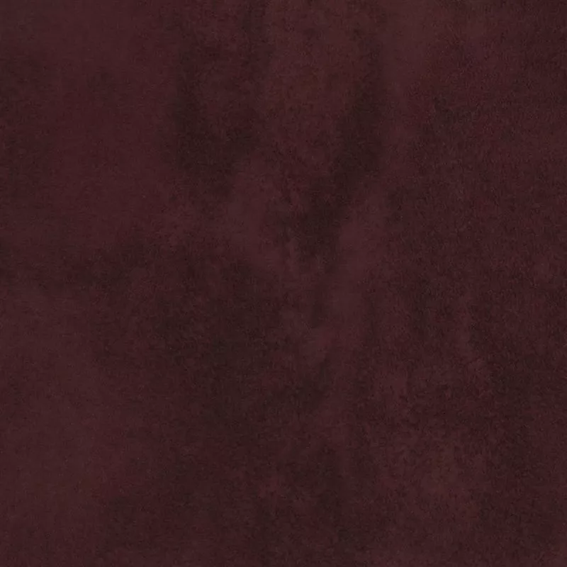 Stoff Mezzola F1090/27 von Designers Guild