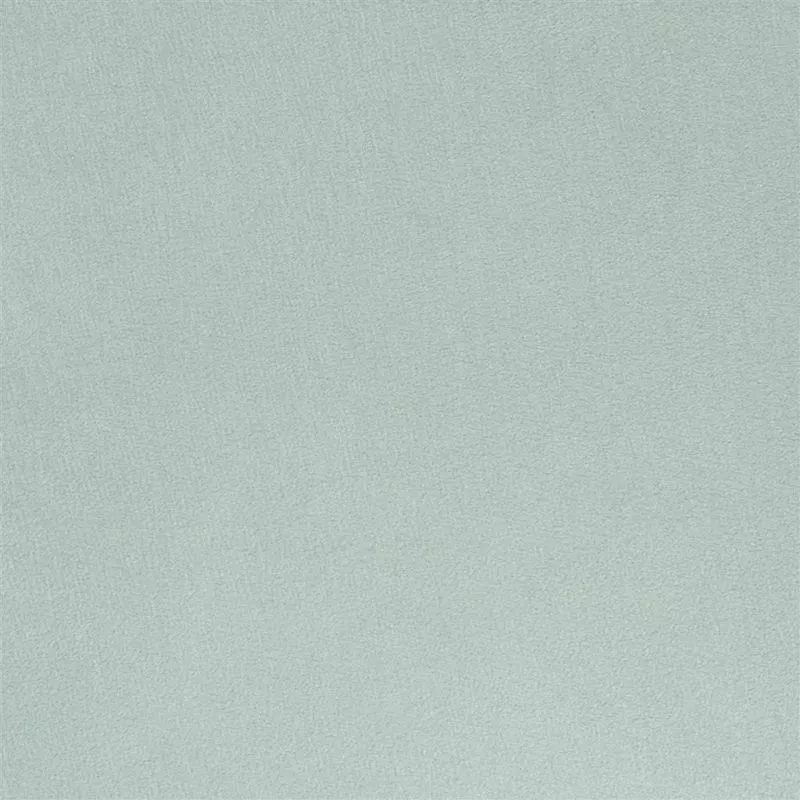 Stoff Mezzola F1090/28 von Designers Guild
