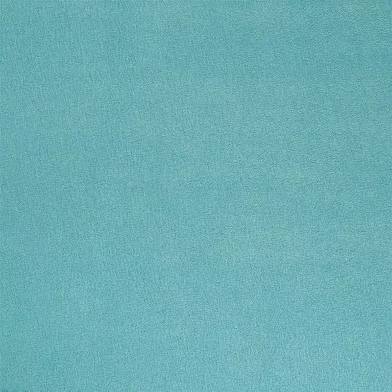Stoff Mezzola F1090/29 von Designers Guild