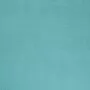 Designers Guild Mezzola F1090/29