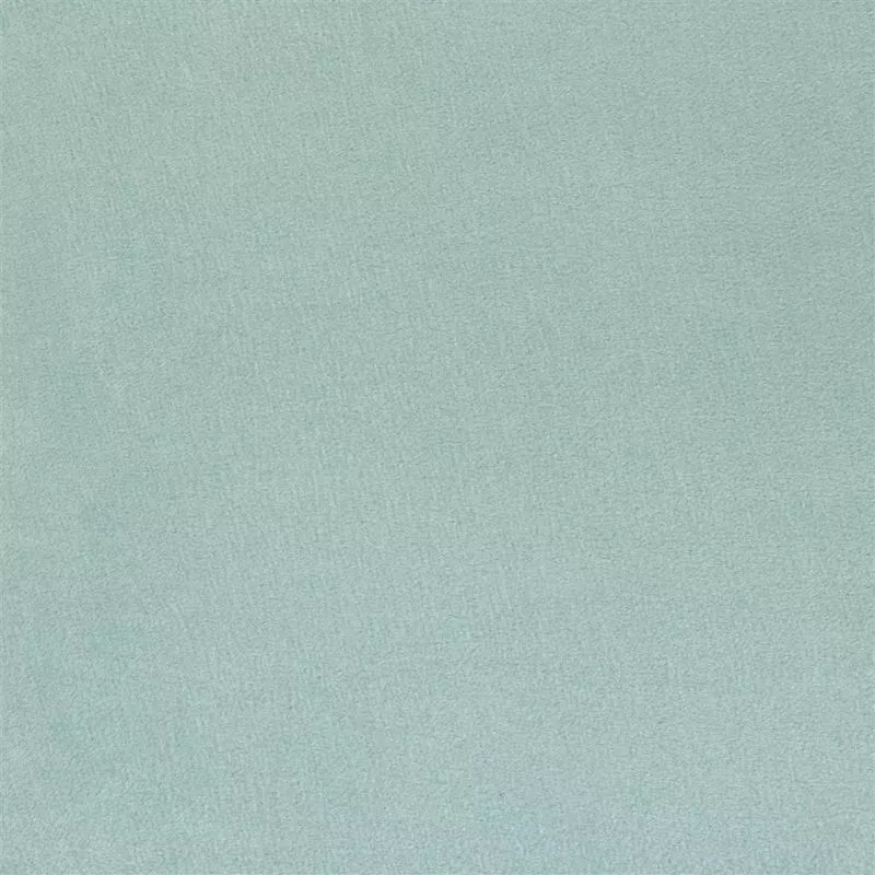 Stoff Mezzola F1090/30 von Designers Guild