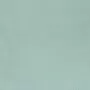 Designers Guild Mezzola F1090/30