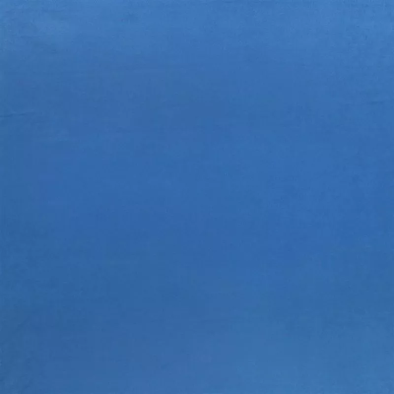 Stoff Mezzola F1090/31 von Designers Guild