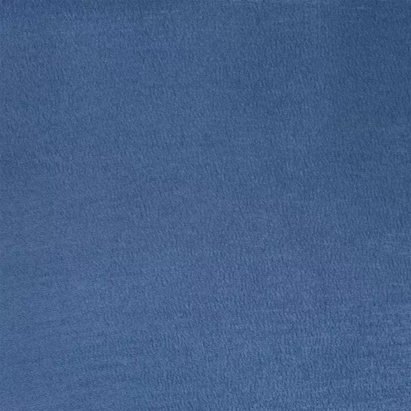 Stoff Mezzola F1090/32 von Designers Guild