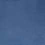 Designers Guild Mezzola F1090/32
