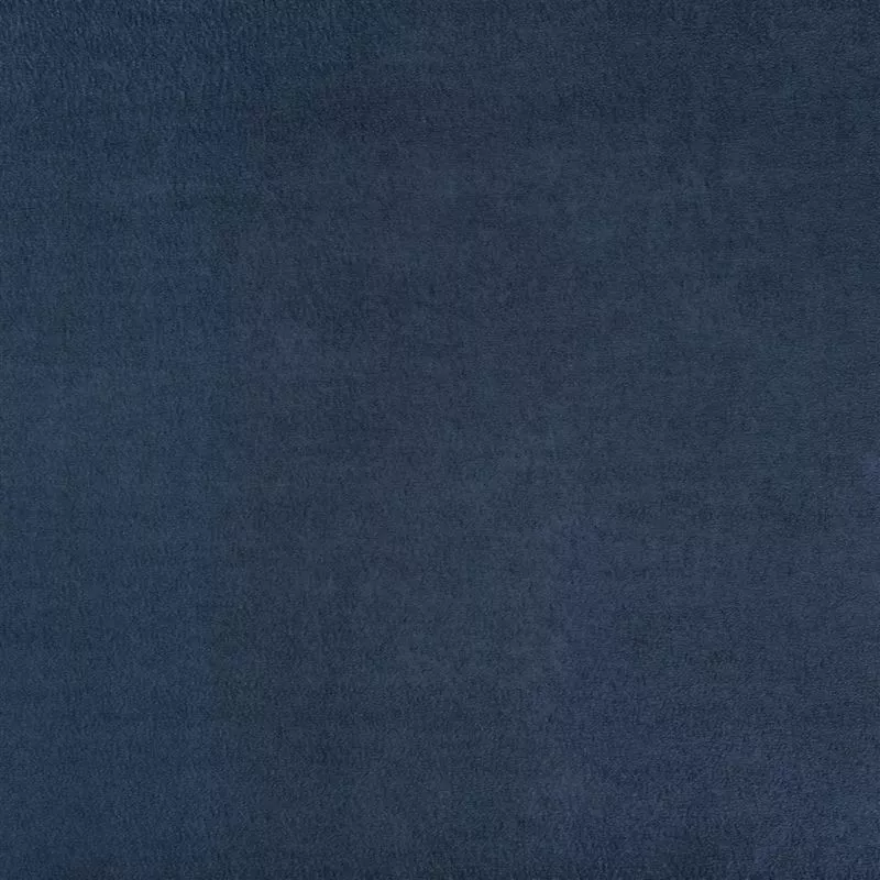 Stoff Mezzola F1090/33 von Designers Guild