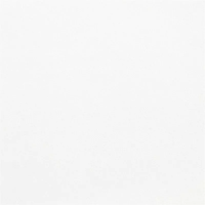 Stoff Mezzola F1090/41 von Designers Guild