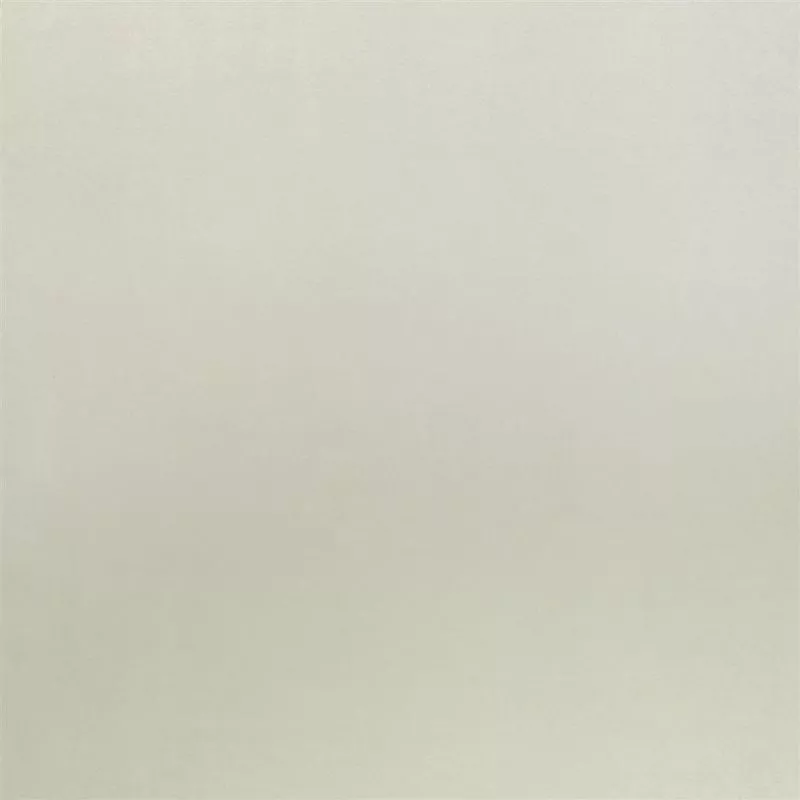 Stoff Mezzola F1090/42 von Designers Guild