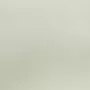 Designers Guild Mezzola F1090/42