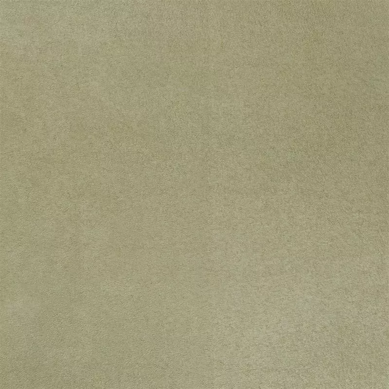 Stoff Mezzola F1090/43 von Designers Guild