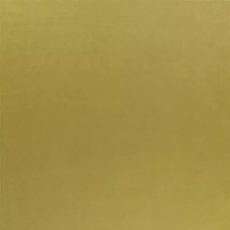 Stoff Mezzola F1090/45 von Designers Guild