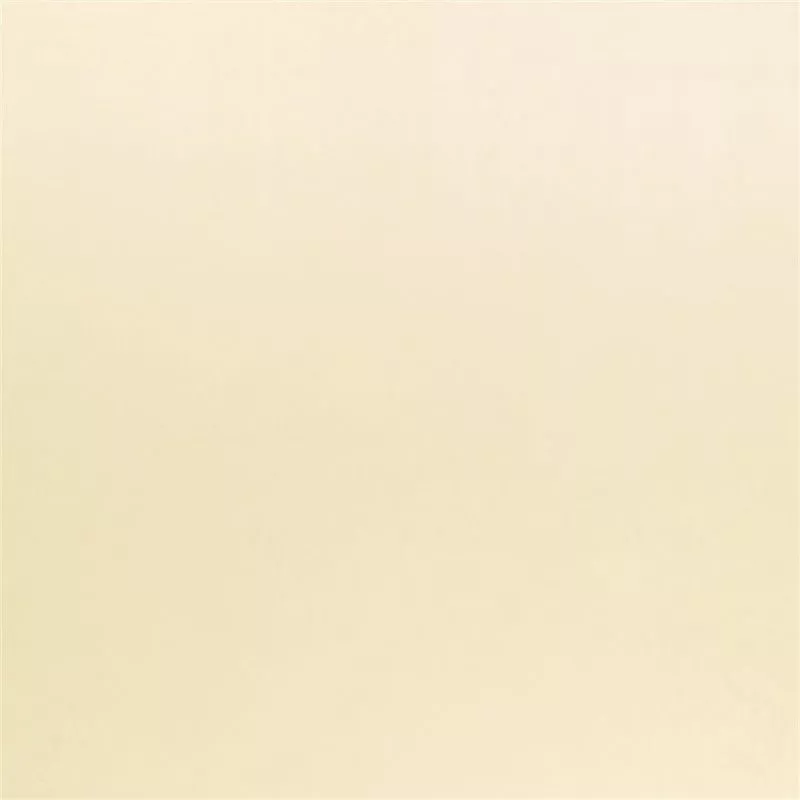 Stoff Mezzola F1090/46 von Designers Guild
