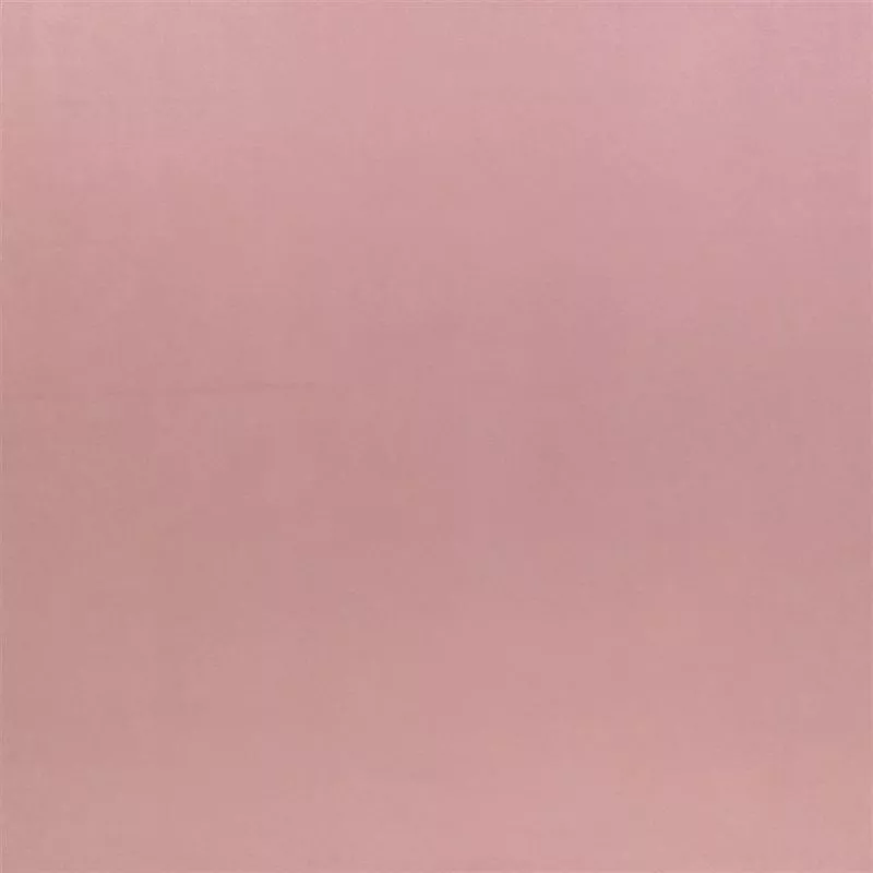 Stoff Mezzola F1090/51 von Designers Guild