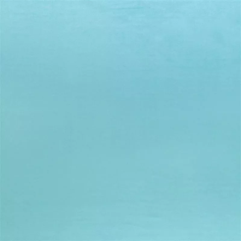Stoff Mezzola F1090/53 von Designers Guild