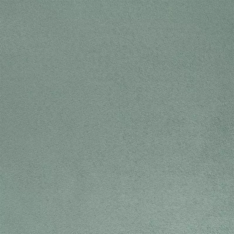 Stoff Mezzola F1090/55 von Designers Guild