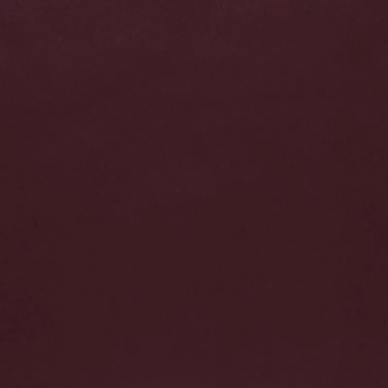 Stoff Mezzola F1090/59 von Designers Guild