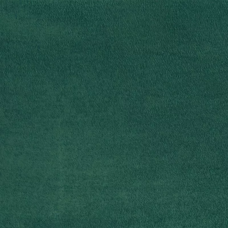 Stoff Mezzola F1090/62 von Designers Guild