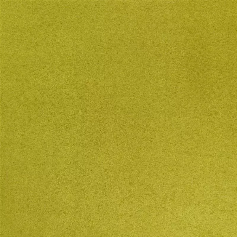 Stoff Mezzola F1090/68 von Designers Guild