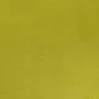Designers Guild Mezzola F1090/68