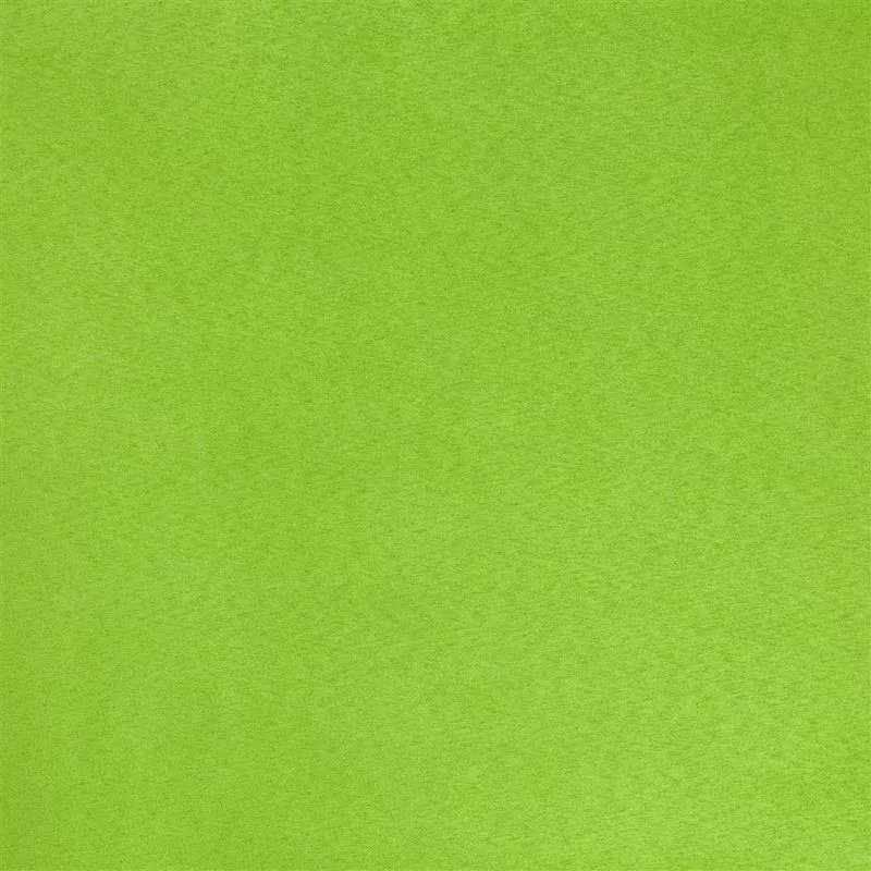 Stoff Mezzola F1090/69 von Designers Guild