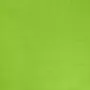 Designers Guild Mezzola F1090/69