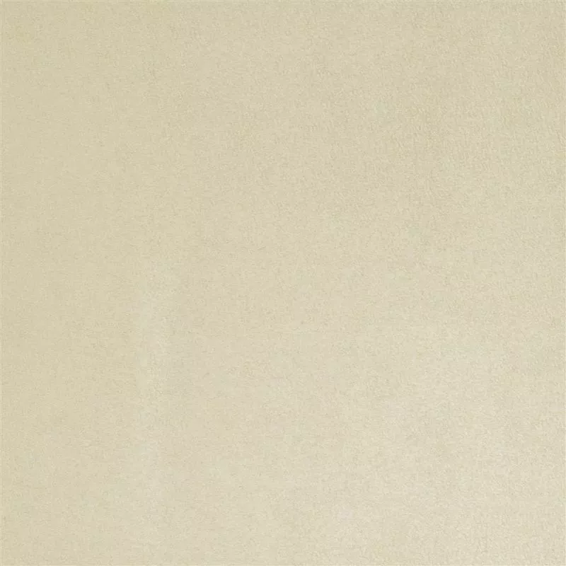 Stoff Mezzola F1090/72 von Designers Guild