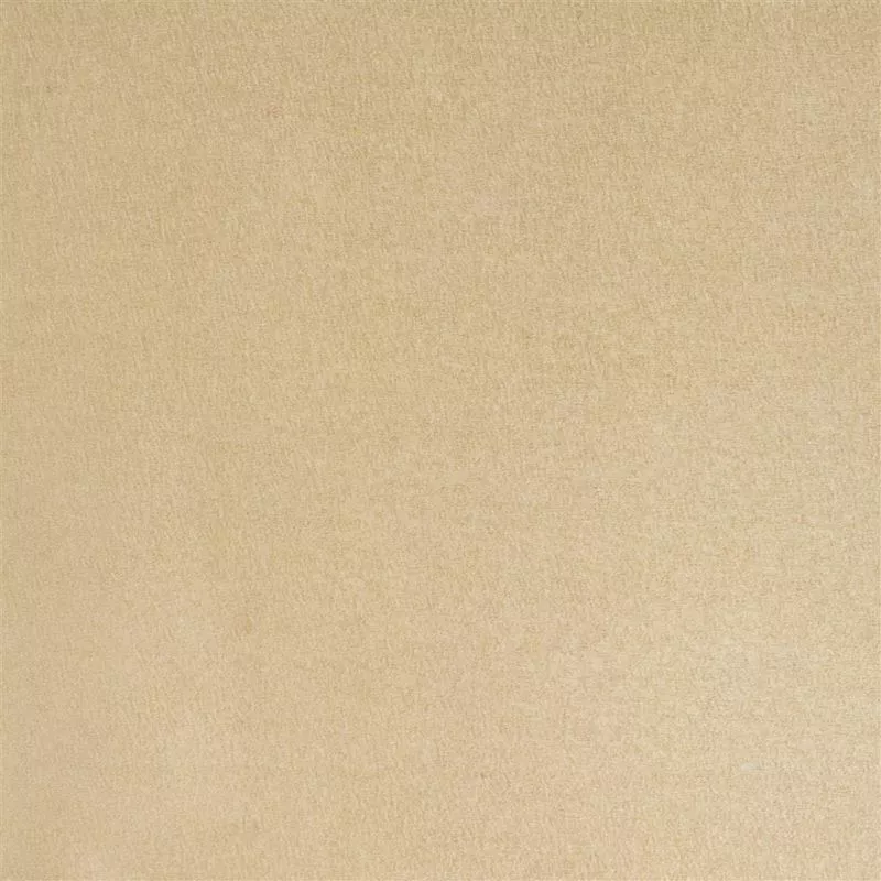Stoff Mezzola F1090/73 von Designers Guild