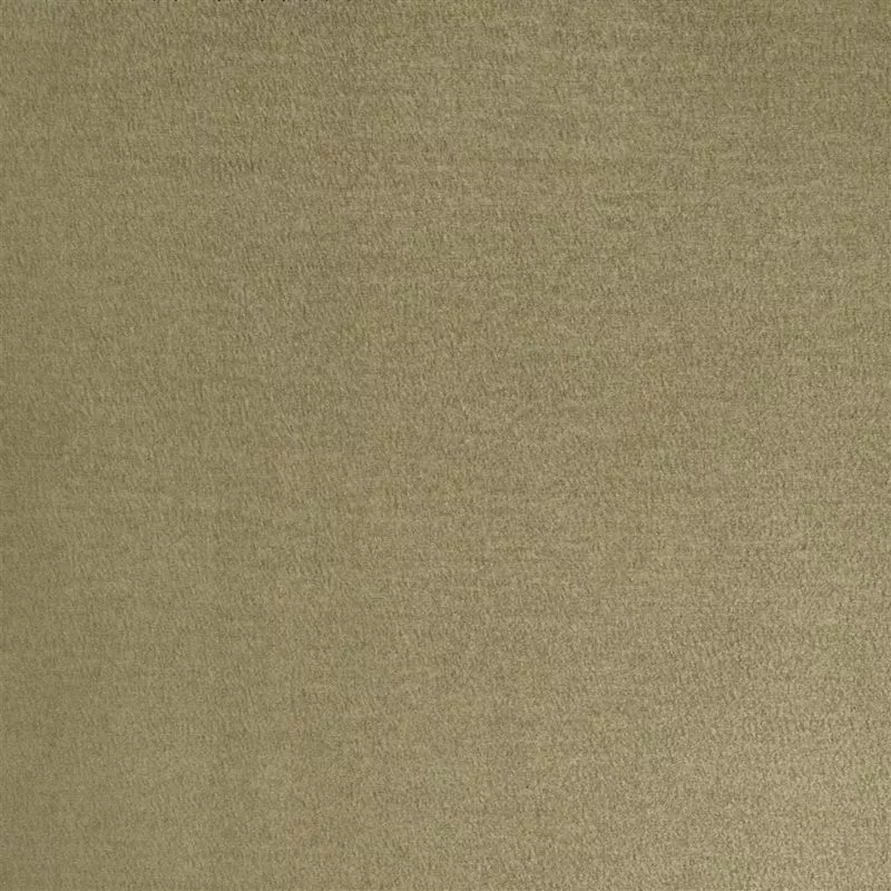 Stoff Mezzola F1090/74 von Designers Guild