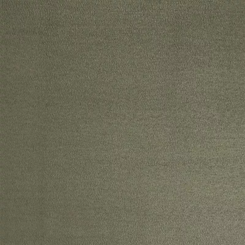 Stoff Mezzola F1090/76 von Designers Guild
