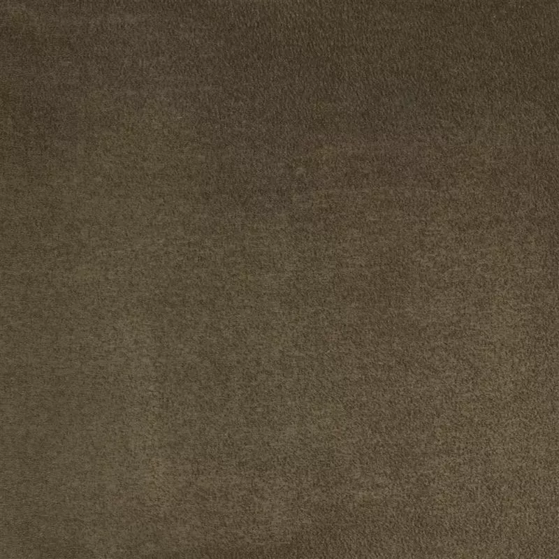 Stoff Mezzola F1090/77 von Designers Guild