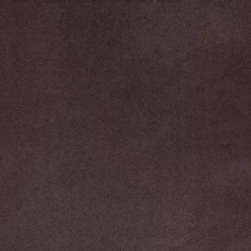 Stoff Mezzola F1090/79 von Designers Guild