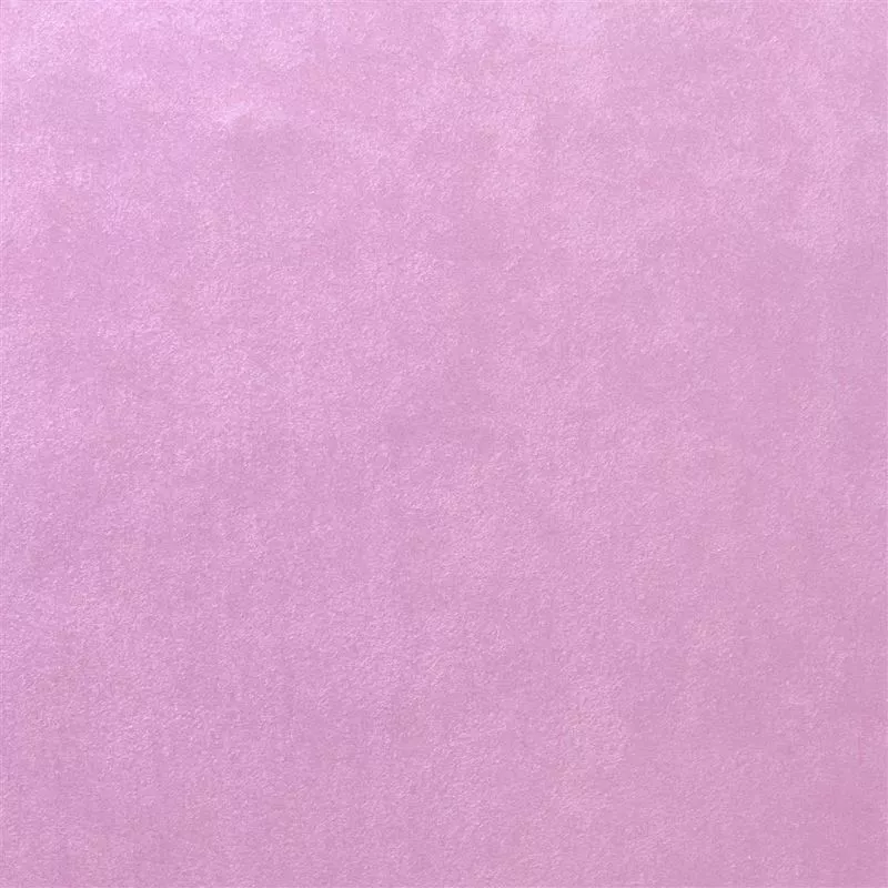 Stoff Mezzola F1090/80 von Designers Guild