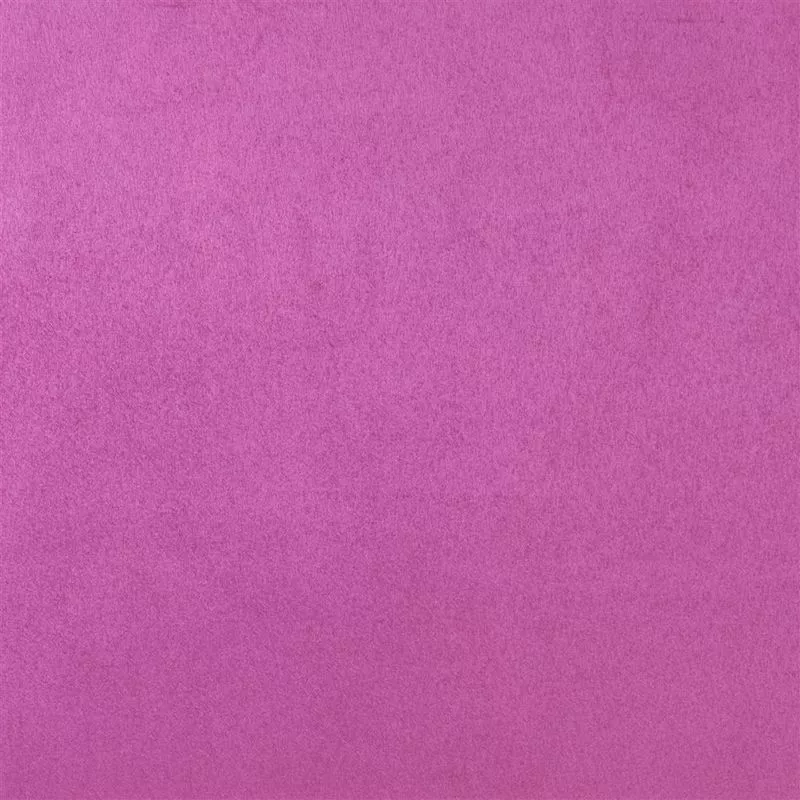 Stoff Mezzola F1090/81 von Designers Guild