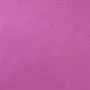 Designers Guild Mezzola F1090/81