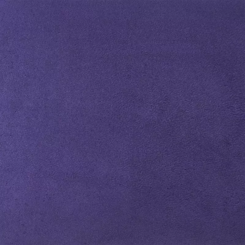 Stoff Mezzola F1090/83 von Designers Guild