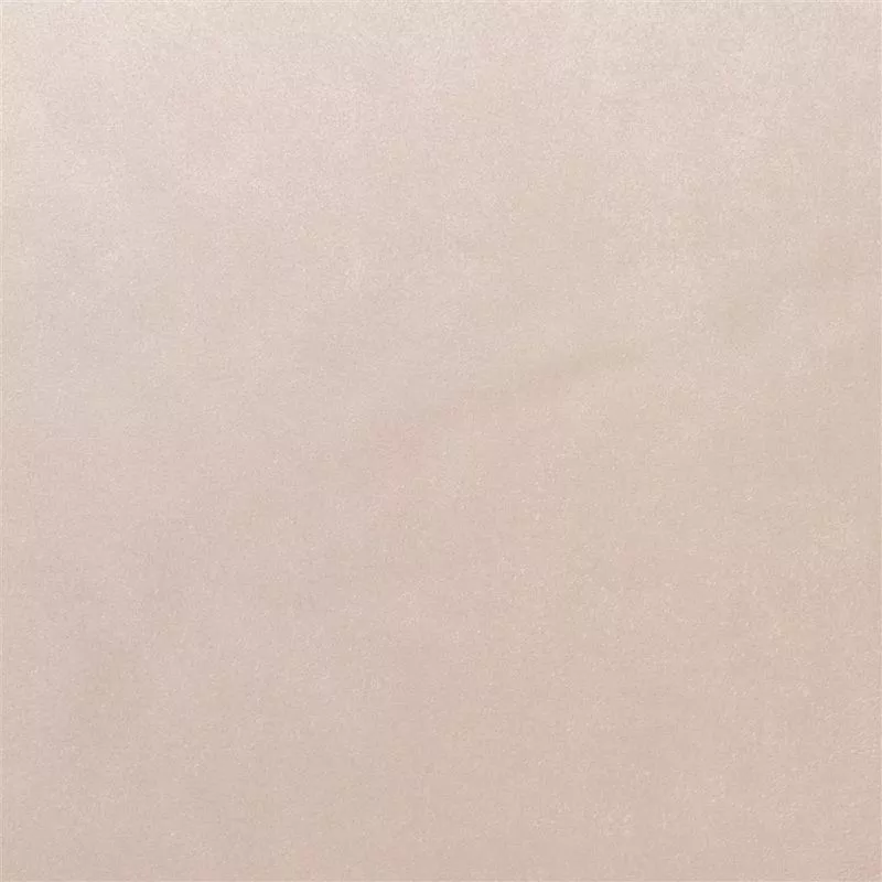 Stoff Mezzola F1090/84 von Designers Guild
