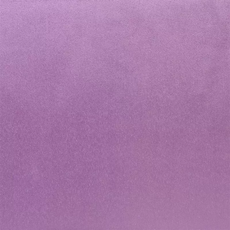 Stoff Mezzola F1090/85 von Designers Guild