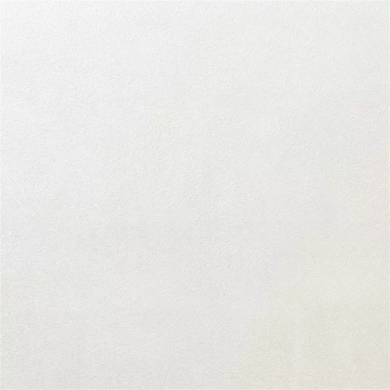 Stoff Mezzola F1090/87 von Designers Guild