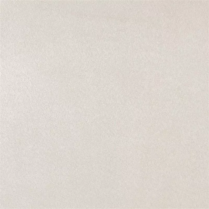 Stoff Mezzola F1090/91 von Designers Guild