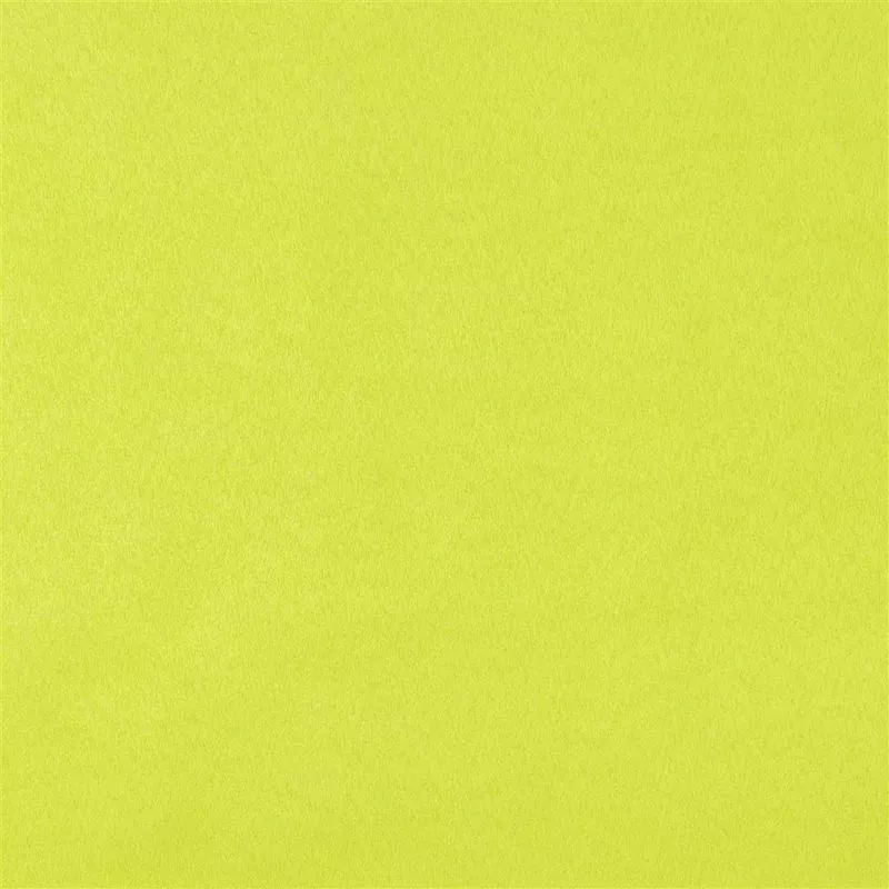 Stoff Mezzola F1090/92 von Designers Guild