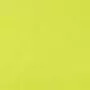 Designers Guild Mezzola F1090/92