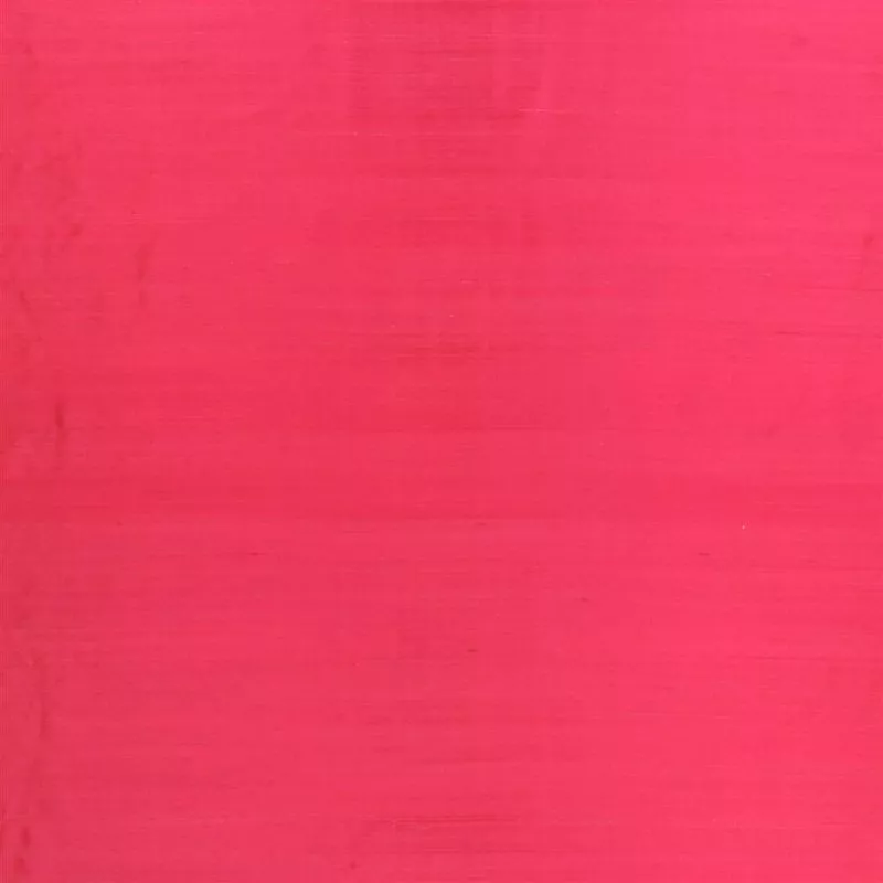 Stoff Chinon F1165/02 von Designers Guild