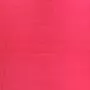Designers Guild Chinon F1165/02