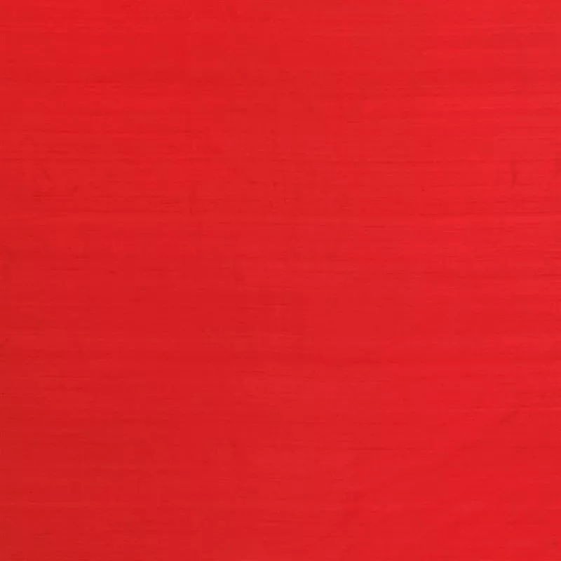Stoff Chinon F1165/03 von Designers Guild