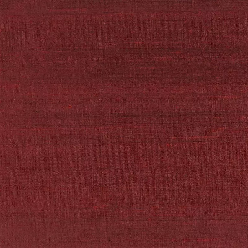 Stoff Chinon F1165/04 von Designers Guild