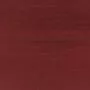 Designers Guild Chinon F1165/04