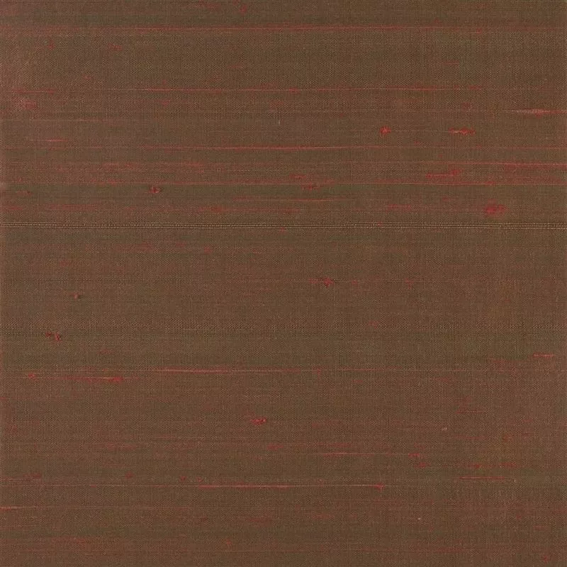 Stoff Chinon F1165/05 von Designers Guild